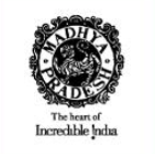 Government Logo